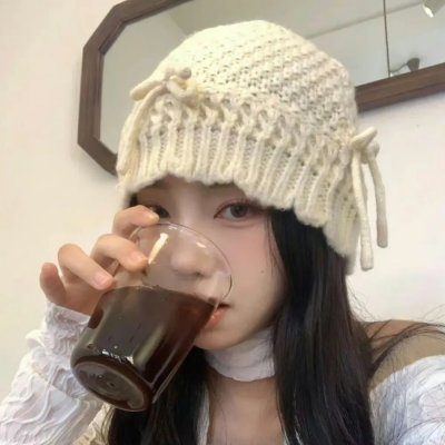 遨翔加州