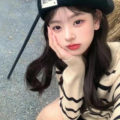 钢铁意志