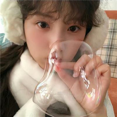 魔盒:隐喻
