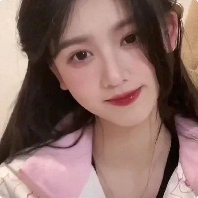 黑影家族