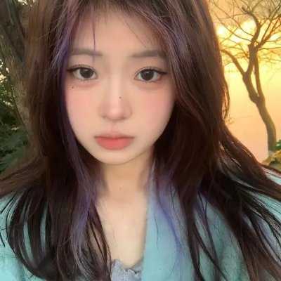 富江2:另一张面孔
