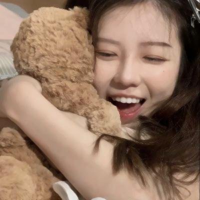 超能小怪兽:新班级