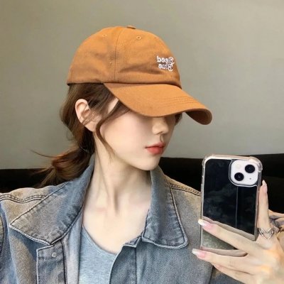 毒贩大妈
