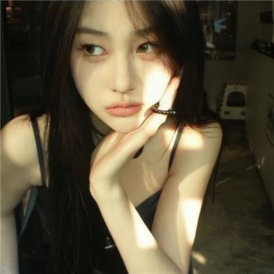 婚礼夜惊狂