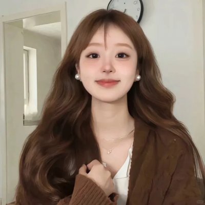 我的青春不再见