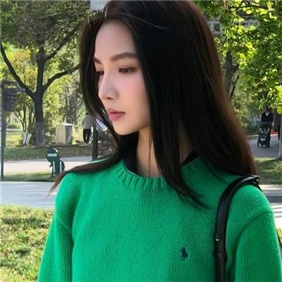 追凶记
