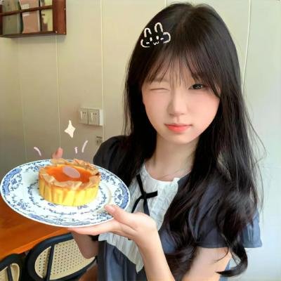 不愿恋爱的雀斑小姐