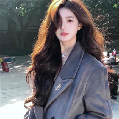 不信神的女子