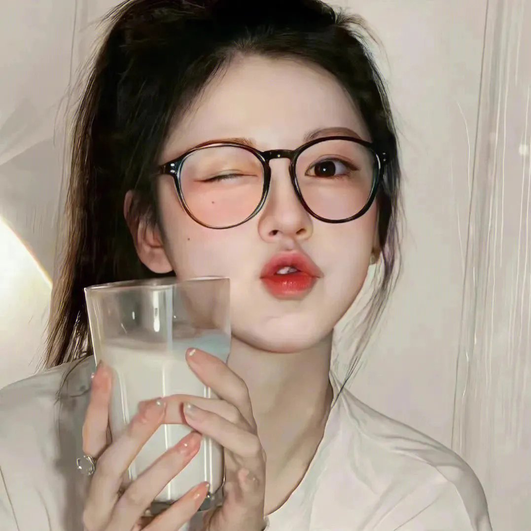 血手淫心