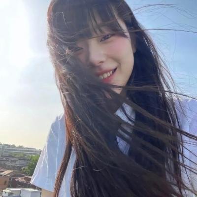 恋爱恐慌症