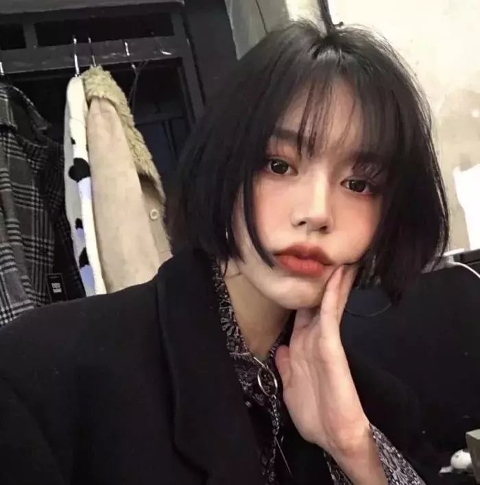 丛林少女之重启