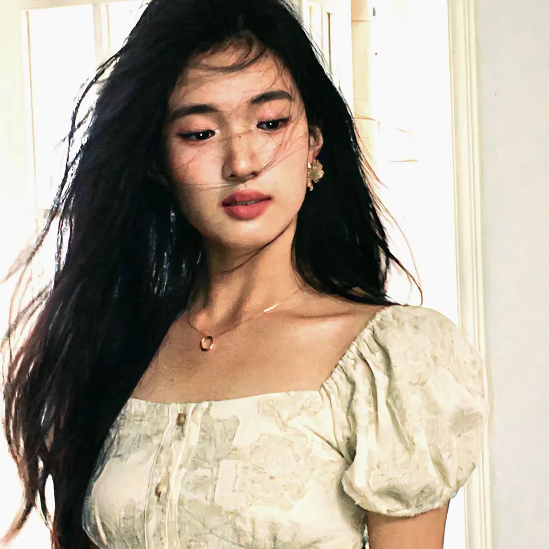 二次蜜月