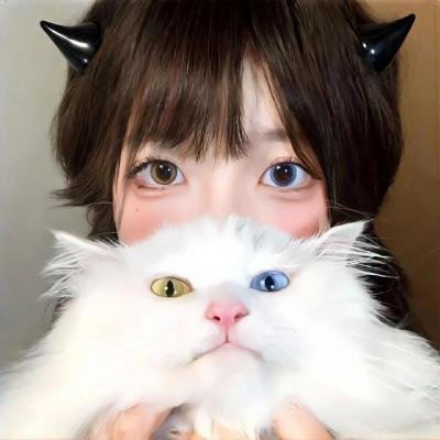 父女挡不住