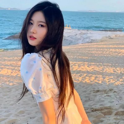 毒枭:墨西哥第二季