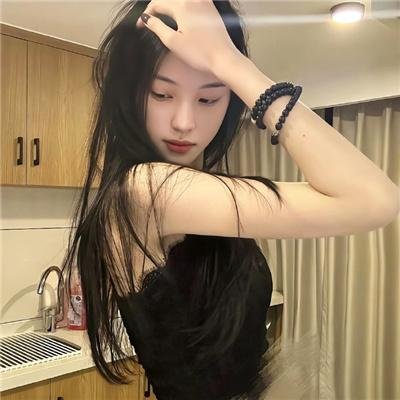 开心巨无霸
