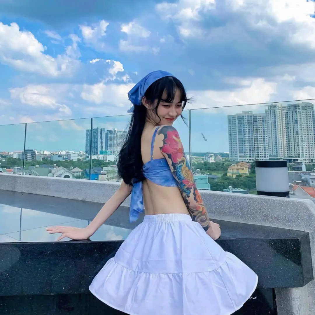 通往光明的阶梯
