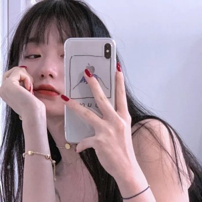 血钻
