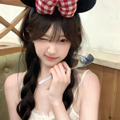 女真珠王
