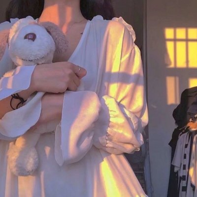 隔膜夫妻