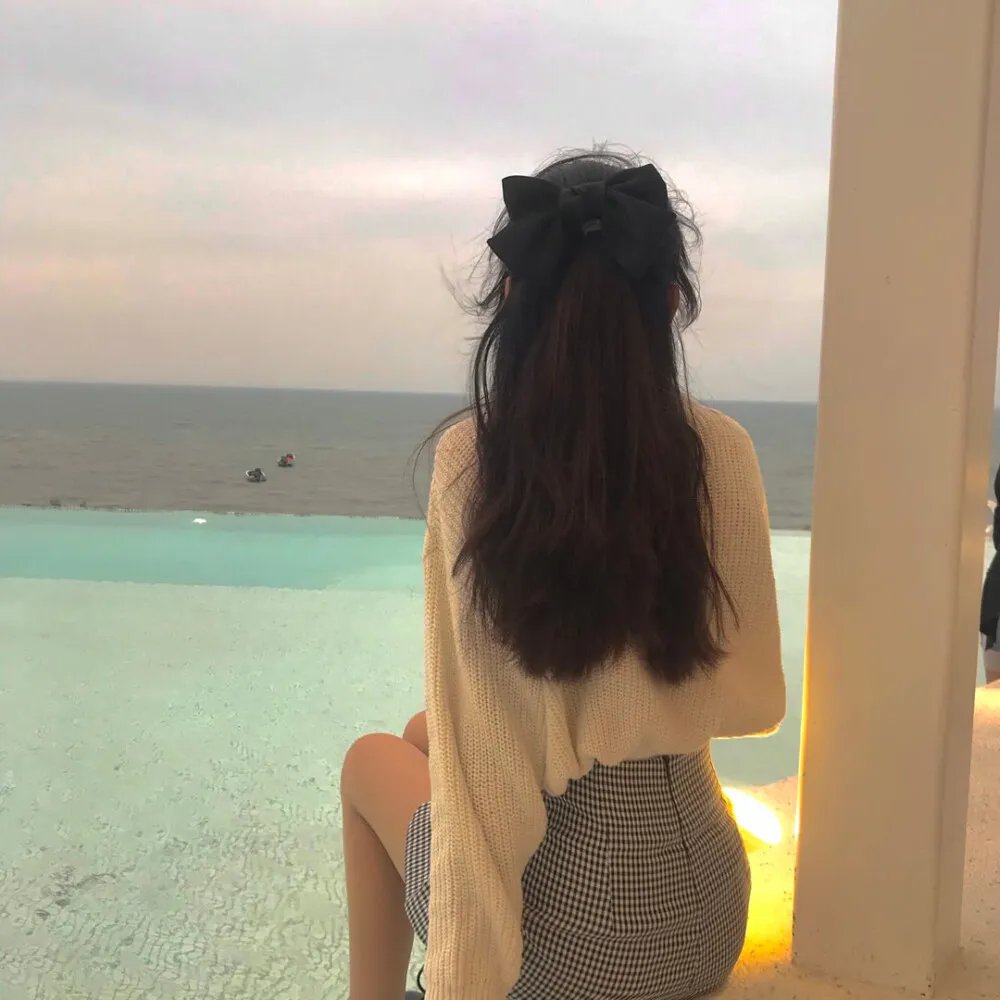 甜心辣舞 2